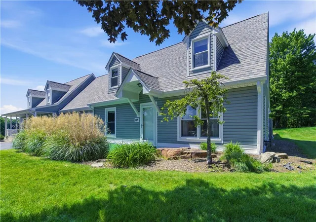 Photo 2 of Condo for sale at 103 Sandro, Indiana, PA 15701 | MLS# 1758641 | Listing updated on 2026-07-07