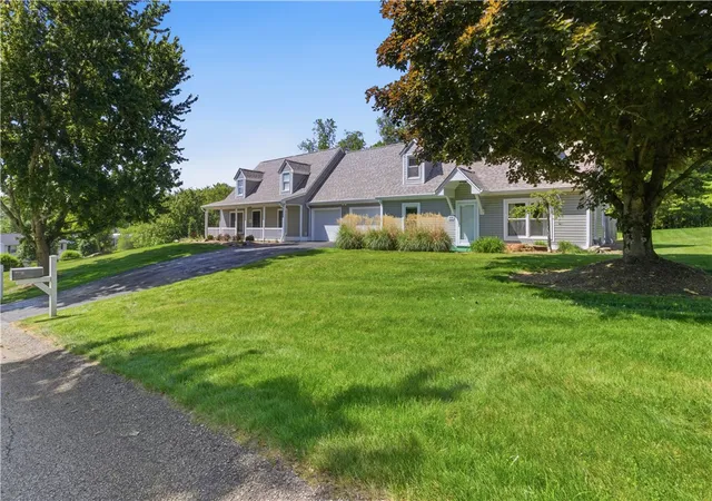 Photo 3 of Condo for sale at 103 Sandro, Indiana, PA 15701 | MLS# 1758641 | Listing updated on 2026-07-07