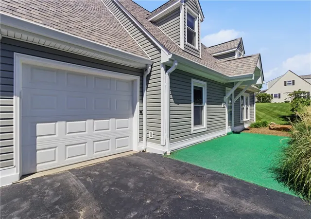 Photo 3 of Condo for sale at 103 Sandro, Indiana, PA 15701 | MLS# 1758641 | Listing updated on 2026-07-07