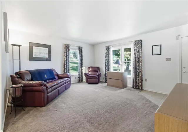 Photo 4 of Condo for sale at 103 Sandro, Indiana, PA 15701 | MLS# 1758641 | Listing updated on 2026-07-07