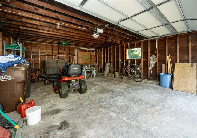37th image of 508 N Madison Ave, Grove City, PA 16127 | MLS# 1758600