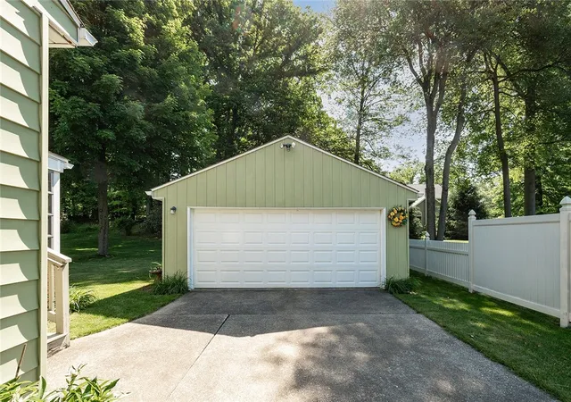 3rd image of 508 N Madison Ave, Grove City, PA 16127 | MLS# 1758600