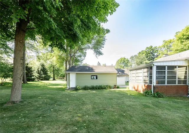 4th image of 508 N Madison Ave, Grove City, PA 16127 | MLS# 1758600