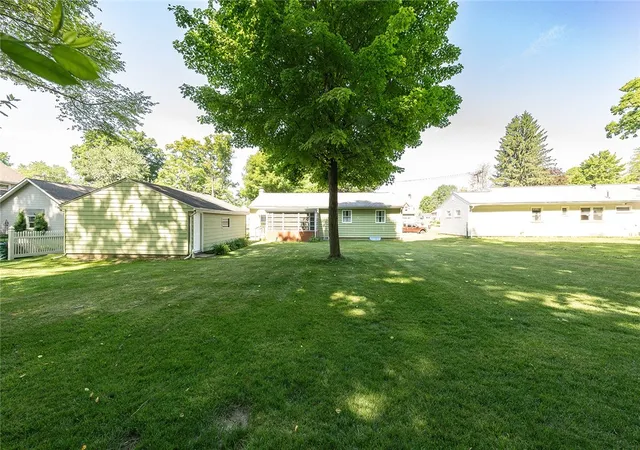 5th image of 508 N Madison Ave, Grove City, PA 16127 | MLS# 1758600