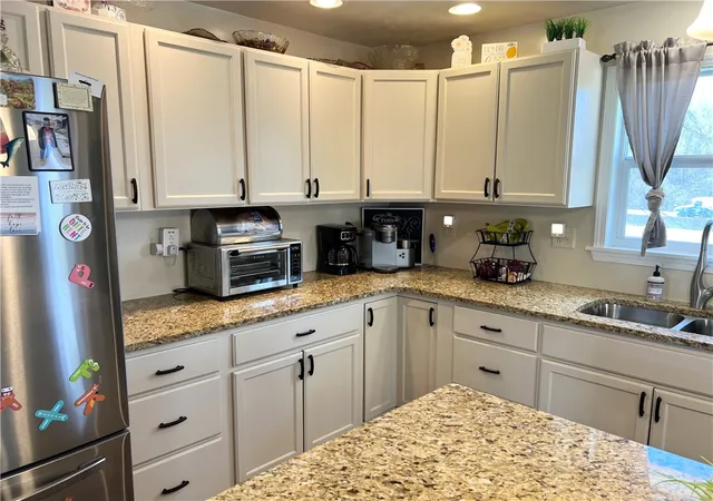 Homes for sale in Monroeville, PA | 213 Shackelford Dr, Monroeville, PA 15146 | MLS# 1758657