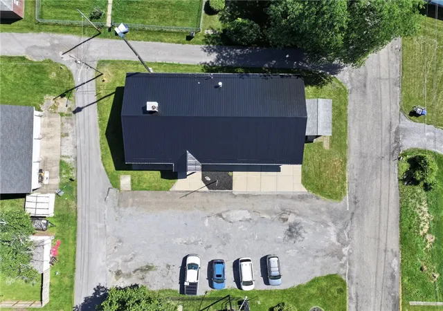 21st image of 800 Jackson Ave, Monaca, PA 15061 | MLS# 1758650
