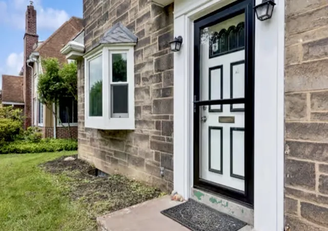 3rd image of 1419 Pacific Ave, Harrison Twp, PA 15065 | MLS# 1758661