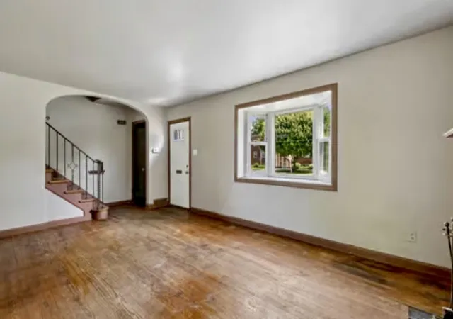 4th image of 1419 Pacific Ave, Harrison Twp, PA 15065 | MLS# 1758661