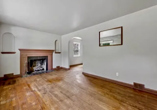 5th image of 1419 Pacific Ave, Harrison Twp, PA 15065 | MLS# 1758661