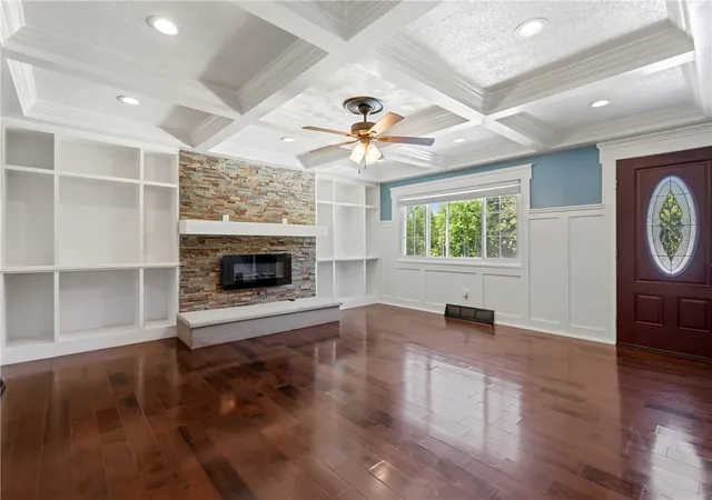 3rd image of 242 Hopwood Coolspring Road, North Union Twp, PA 15445 | MLS# 1758639