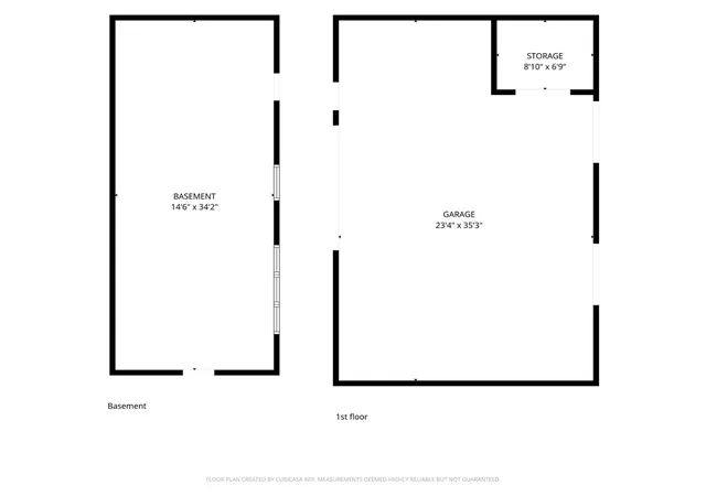 Homes for sale in North Union Twp, PA | 242 Hopwood Coolspring Road, North Union Twp, PA 15445 | MLS# 1758639