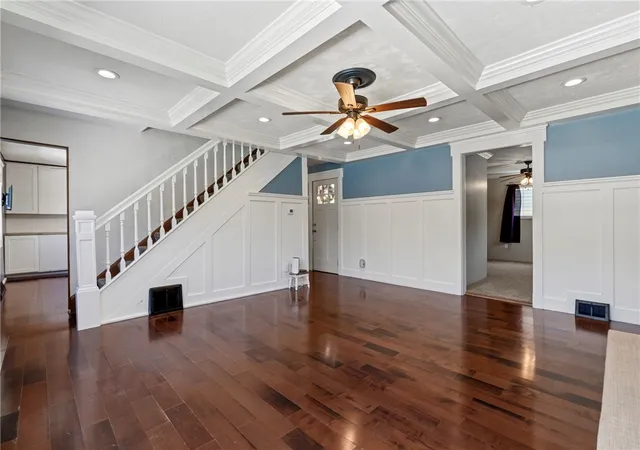 5th image of 242 Hopwood Coolspring Road, North Union Twp, PA 15445 | MLS# 1758639