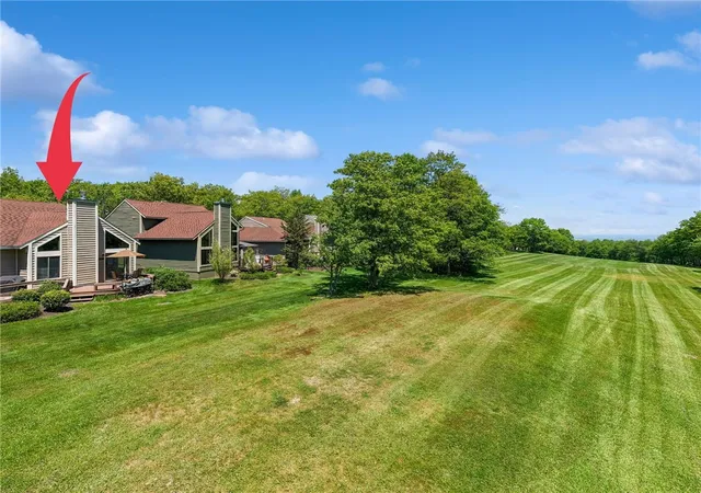 Homes for sale in Hidden Valley, PA | 1735 Snowfield Dr, Hidden Valley, PA 15502 | MLS# 1758265