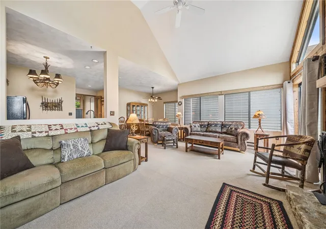 Homes for sale in Hidden Valley, PA | 1735 Snowfield Dr, Hidden Valley, PA 15502 | MLS# 1758265