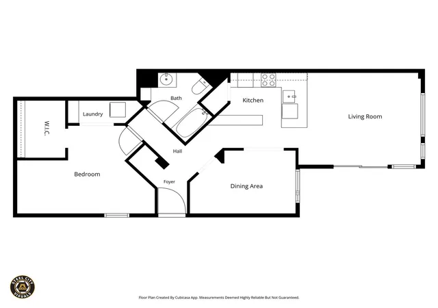 49th image of 1787 Perrysville Ave, Pittsburgh, PA 15212 | MLS# 1758687