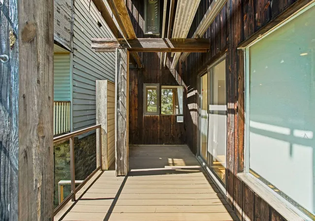 5th image of 1787 Perrysville Ave, Pittsburgh, PA 15212 | MLS# 1758687