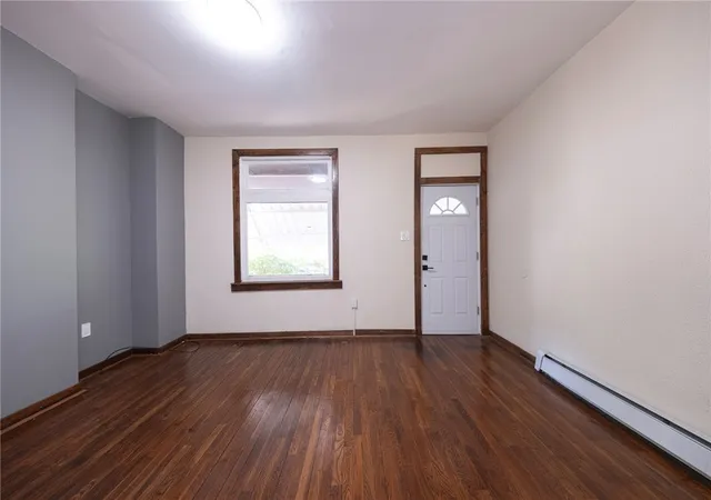 Homes for sale in Wilkinsburg, PA | 1315 Labelle Ave, Wilkinsburg, PA 15221 | MLS# 1758686