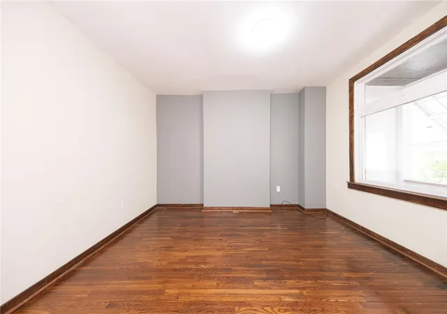 Homes for sale in Wilkinsburg, PA | 1315 Labelle Ave, Wilkinsburg, PA 15221 | MLS# 1758686