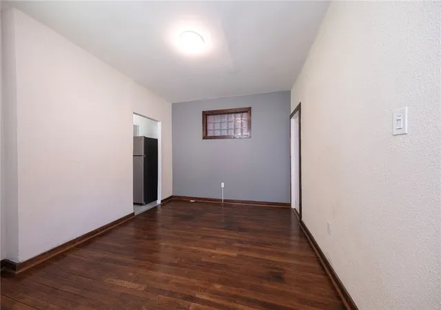 Homes for sale in Wilkinsburg, PA | 1315 Labelle Ave, Wilkinsburg, PA 15221 | MLS# 1758686