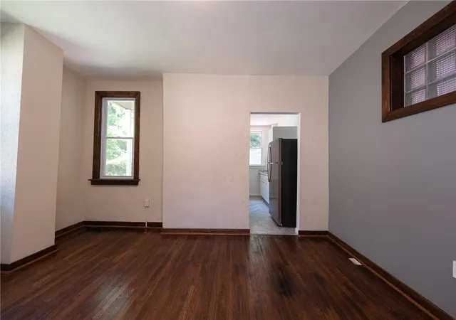 Homes for sale in Wilkinsburg, PA | 1315 Labelle Ave, Wilkinsburg, PA 15221 | MLS# 1758686