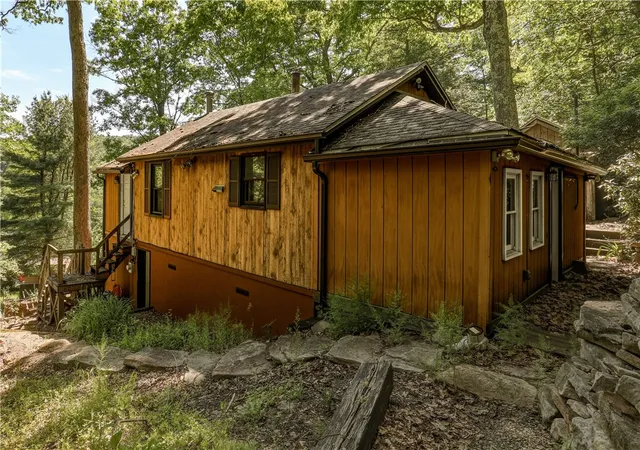 1st image of 160 Forest Ave, Jefferson Twp, PA 15501 | MLS# 1758666