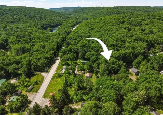 27th image of 160 Forest Ave, Jefferson Twp, PA 15501 | MLS# 1758666