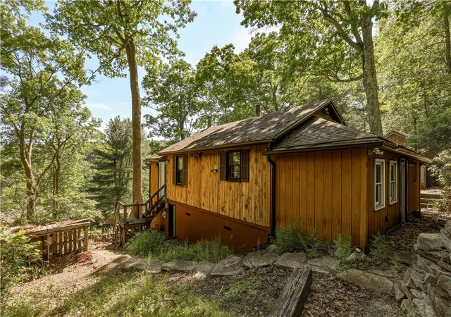 3rd image of 160 Forest Ave, Jefferson Twp, PA 15501 | MLS# 1758666
