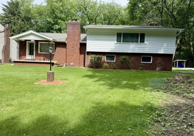 image of 304 N Scott St, New Castle, PA 16101 | MLS# 1758704