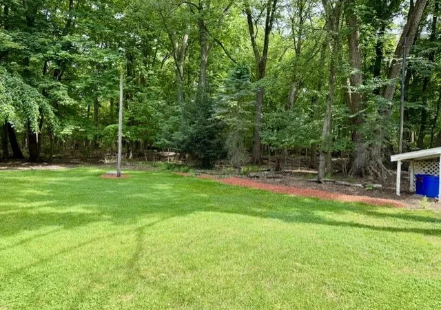 20th image of 304 N Scott St, New Castle, PA 16101 | MLS# 1758704