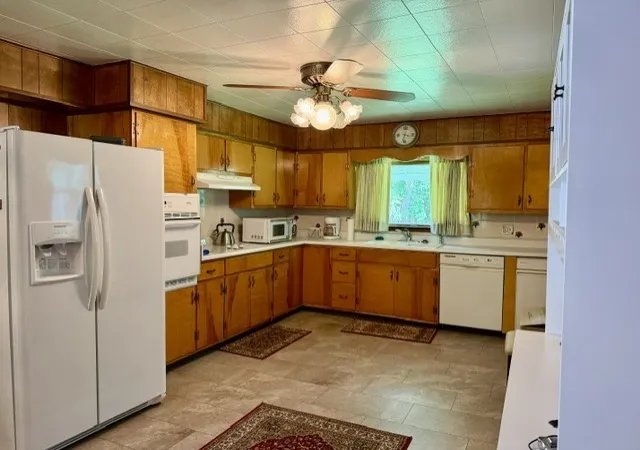 image of 304 N Scott St, New Castle, PA 16101 | MLS# 1758704