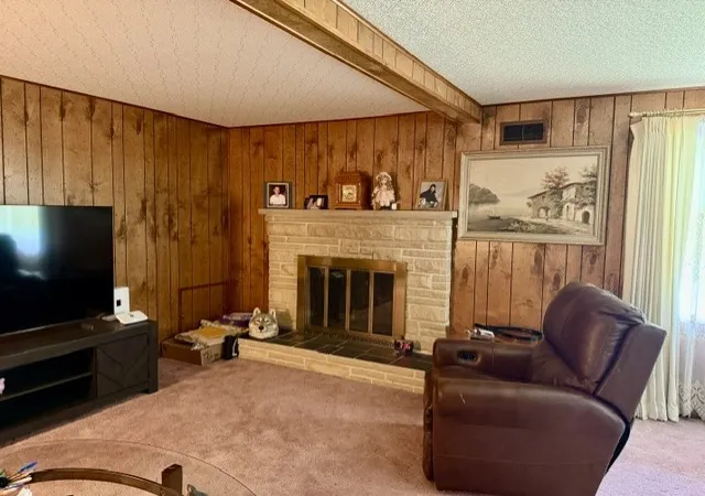 image of 304 N Scott St, New Castle, PA 16101 | MLS# 1758704