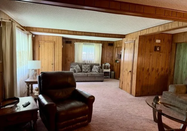 image of 304 N Scott St, New Castle, PA 16101 | MLS# 1758704