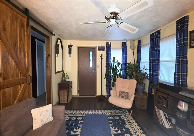Homes for sale in South Beaver Twp, PA | 46 Maple Court, South Beaver Twp, PA 15010 | MLS# 1758631