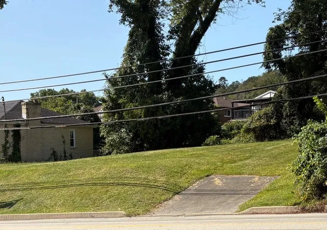 1st image of 1936 Lincoln Wy, White Oak, PA 15131 | MLS# 1758713