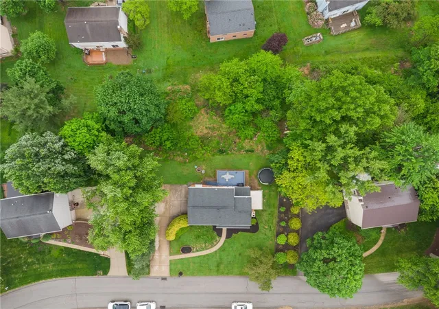 Homes for sale in Monroeville, PA | 105 Hidden Valley Rd, Monroeville, PA 15146 | MLS# 1758681