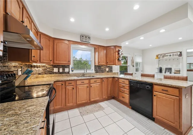 Homes for sale in Monroeville, PA | 105 Hidden Valley Rd, Monroeville, PA 15146 | MLS# 1758681