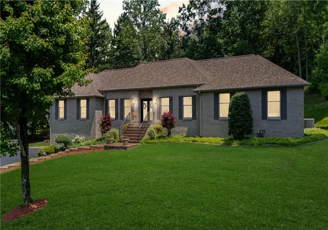 2nd image of 177 Mill Run Dr, Indiana, PA 15701 | MLS# 1758636