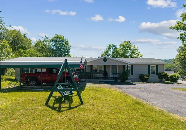 1st image of 597 Valley View Dr, Donegal, PA 15628 | MLS# 1758170