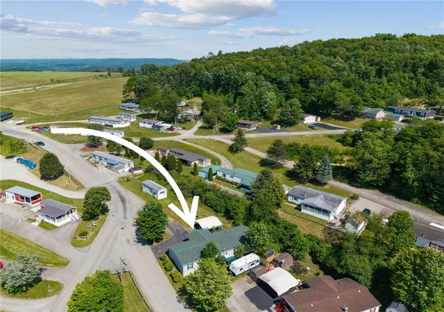 30th image of 597 Valley View Dr, Donegal, PA 15628 | MLS# 1758170