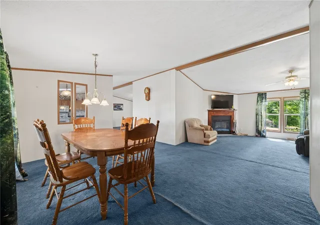 4th image of 597 Valley View Dr, Donegal, PA 15628 | MLS# 1758170