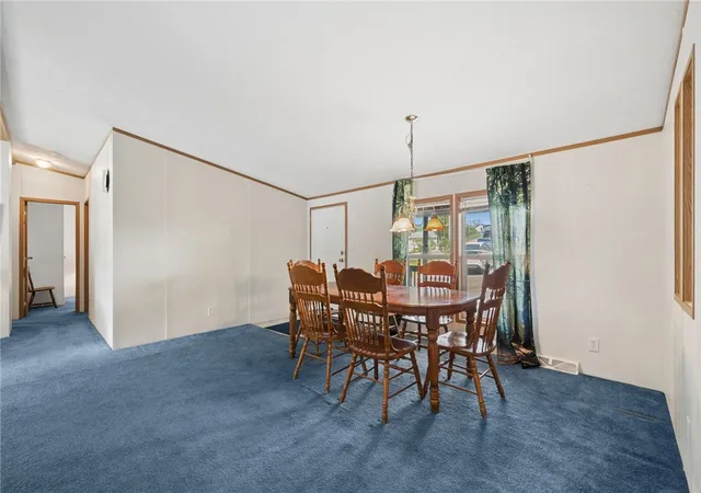 5th image of 597 Valley View Dr, Donegal, PA 15628 | MLS# 1758170