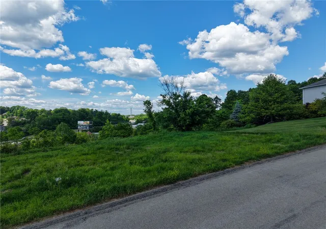 Photo 3 of Land for sale at Lot 11 Birchwood Way, Irwin, PA 15642 | MLS# 1758720 | Listing updated on 2026-06-08