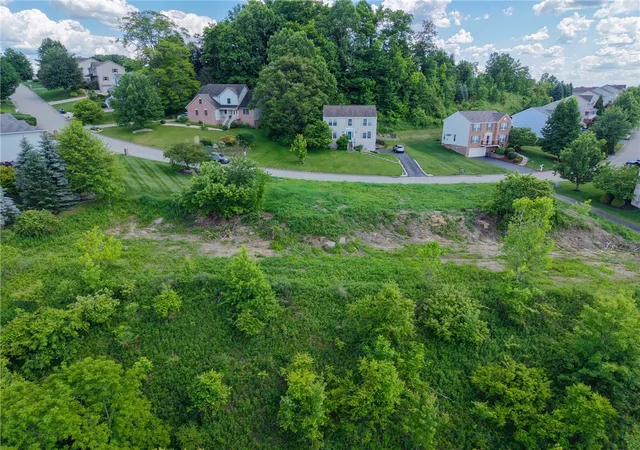 Photo 3 of Land for sale at Lot 11 Birchwood Way, Irwin, PA 15642 | MLS# 1758720 | Listing updated on 2026-06-08