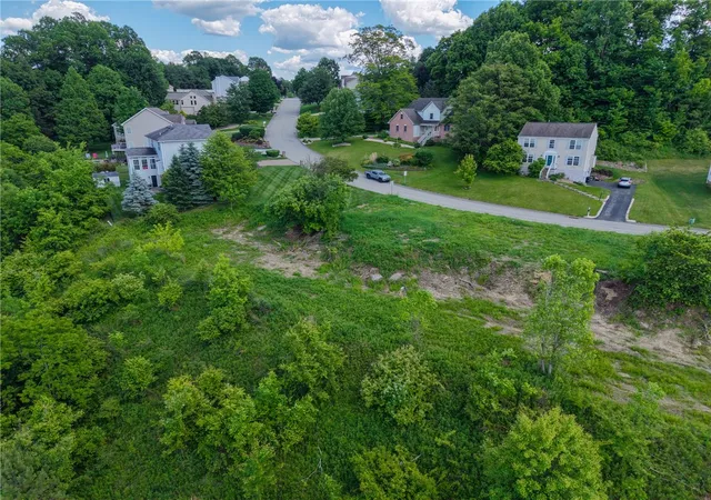 Photo 3 of Land for sale at Lot 12 Birchwood Way, Irwin, PA 15642 | MLS# 1758732 | Listing updated on 2026-06-08