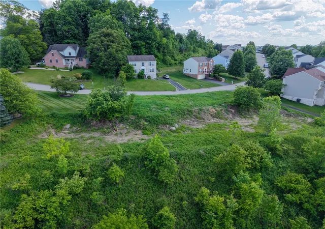 Photo 3 of Land for sale at Lot 12 Birchwood Way, Irwin, PA 15642 | MLS# 1758732 | Listing updated on 2026-06-08