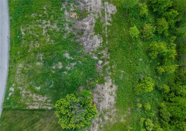 Photo 4 of Land for sale at Lot 12 Birchwood Way, Irwin, PA 15642 | MLS# 1758732 | Listing updated on 2026-06-08