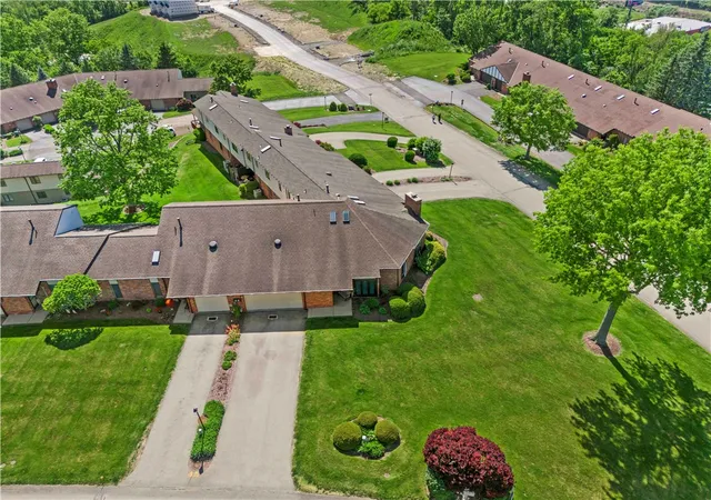 Homes for sale in North Strabane, PA | 310 Greenwood Dr, North Strabane, PA 15317 | MLS# 1758730