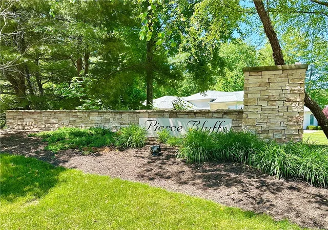 3rd image of Lot#66 Alexander Crossing, Hermitage, PA 16148 | MLS# 1758673