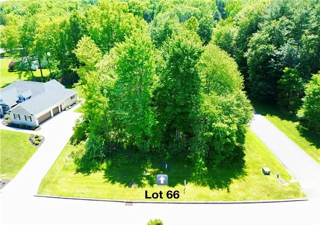 4th image of Lot#66 Alexander Crossing, Hermitage, PA 16148 | MLS# 1758673