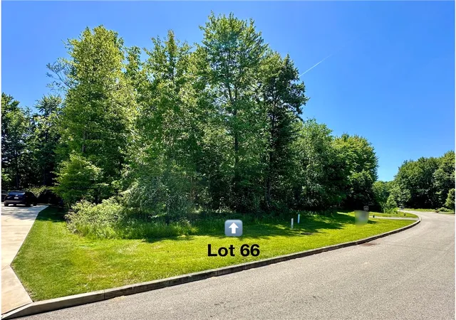 5th image of Lot#66 Alexander Crossing, Hermitage, PA 16148 | MLS# 1758673